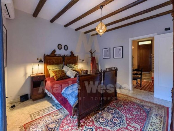casa indipendente in vendita a Termini Imerese