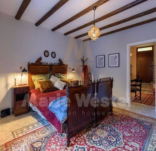 casa indipendente in vendita a Termini Imerese