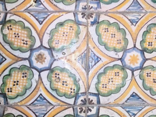 casa indipendente in vendita a Termini Imerese