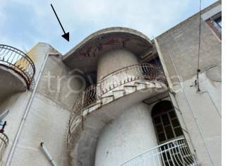 appartamento in vendita a Termini Imerese