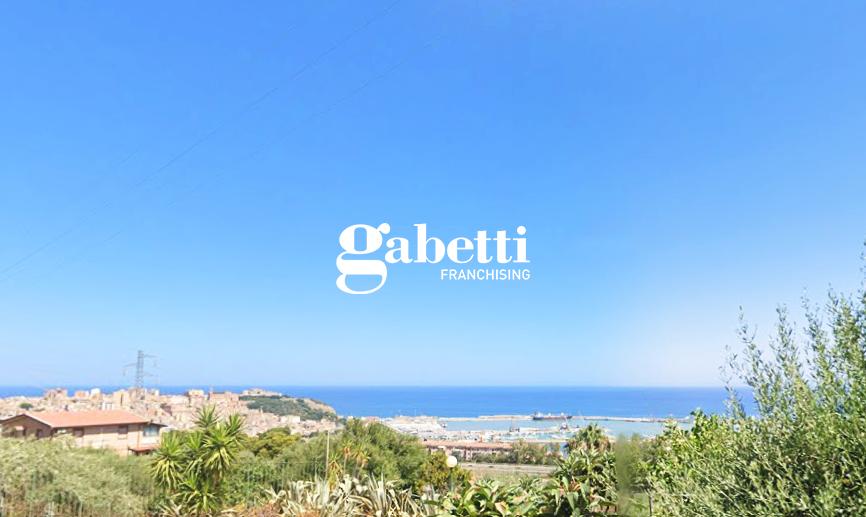 terreno agricolo in vendita a Termini Imerese