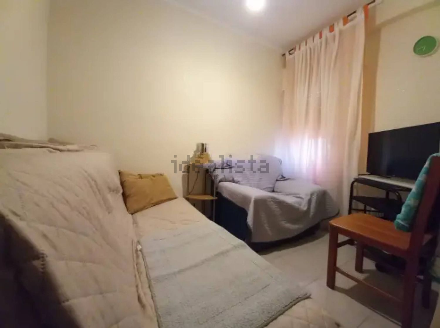 appartamento in vendita a Termini Imerese