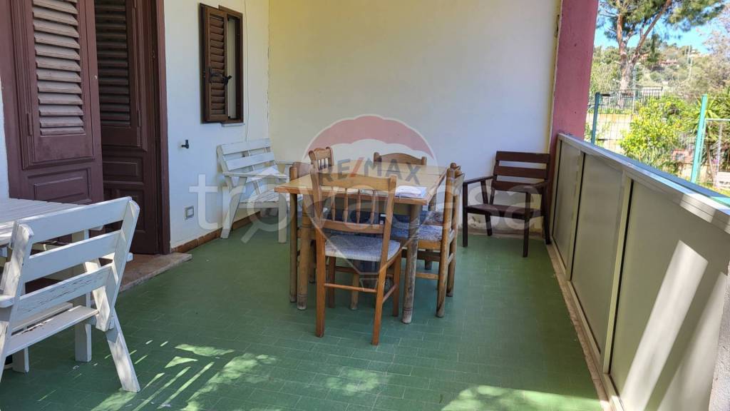 casa indipendente in vendita a Termini Imerese