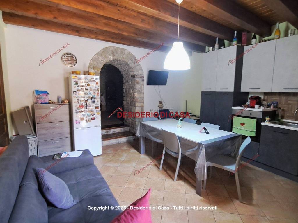 appartamento in vendita a Termini Imerese
