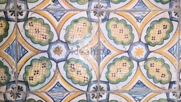 casa indipendente in vendita a Termini Imerese