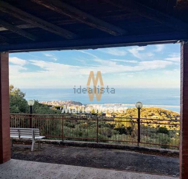 appartamento in vendita a Termini Imerese