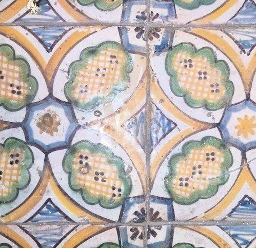 casa indipendente in vendita a Termini Imerese