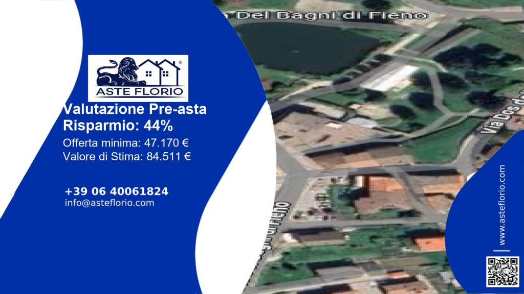appartamento in vendita a Termini Imerese
