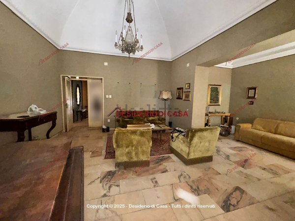 appartamento in vendita a Termini Imerese
