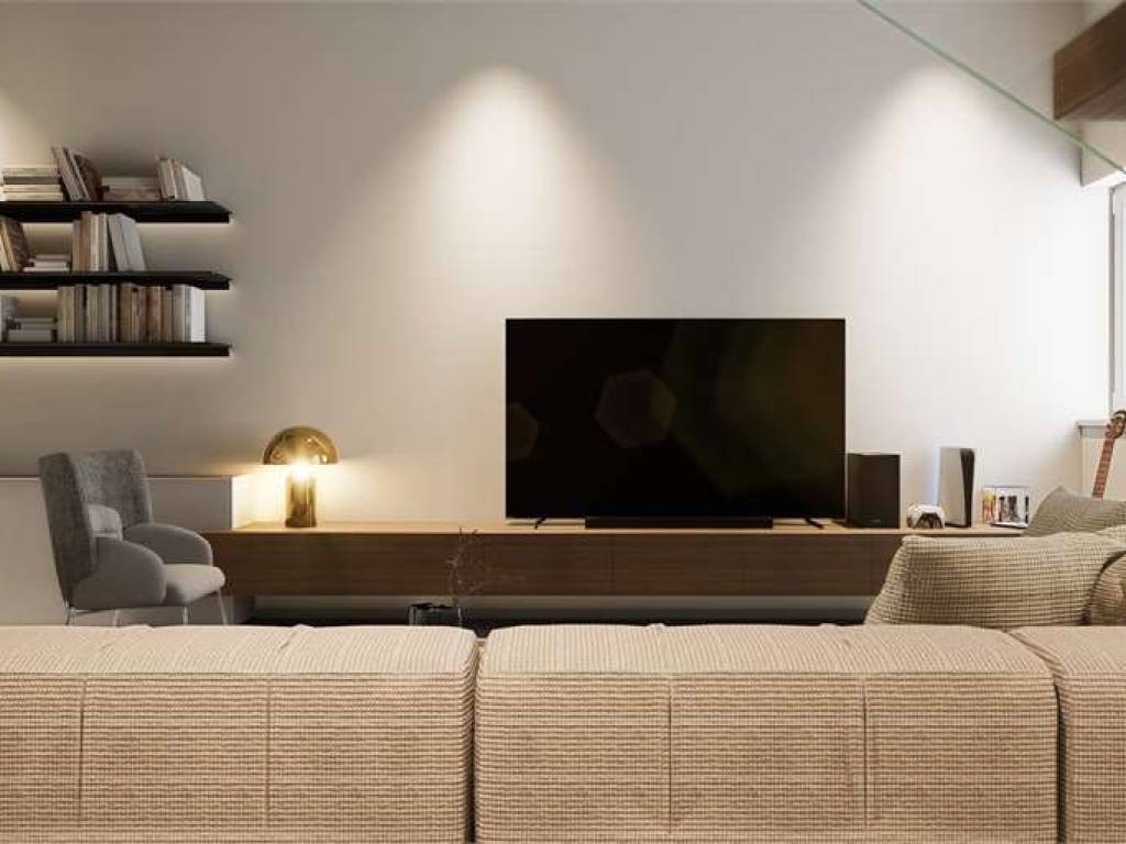 appartamento in vendita a Termini Imerese