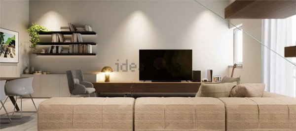 appartamento in vendita a Termini Imerese