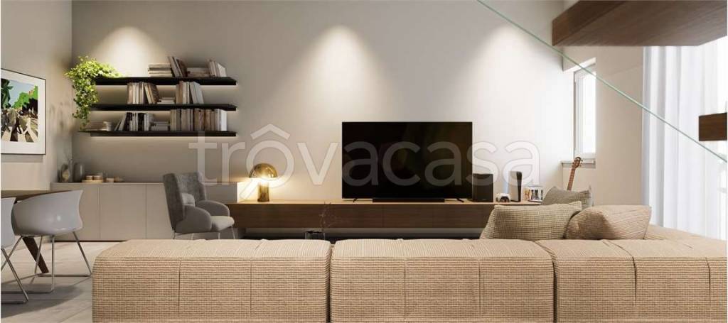 appartamento in vendita a Termini Imerese