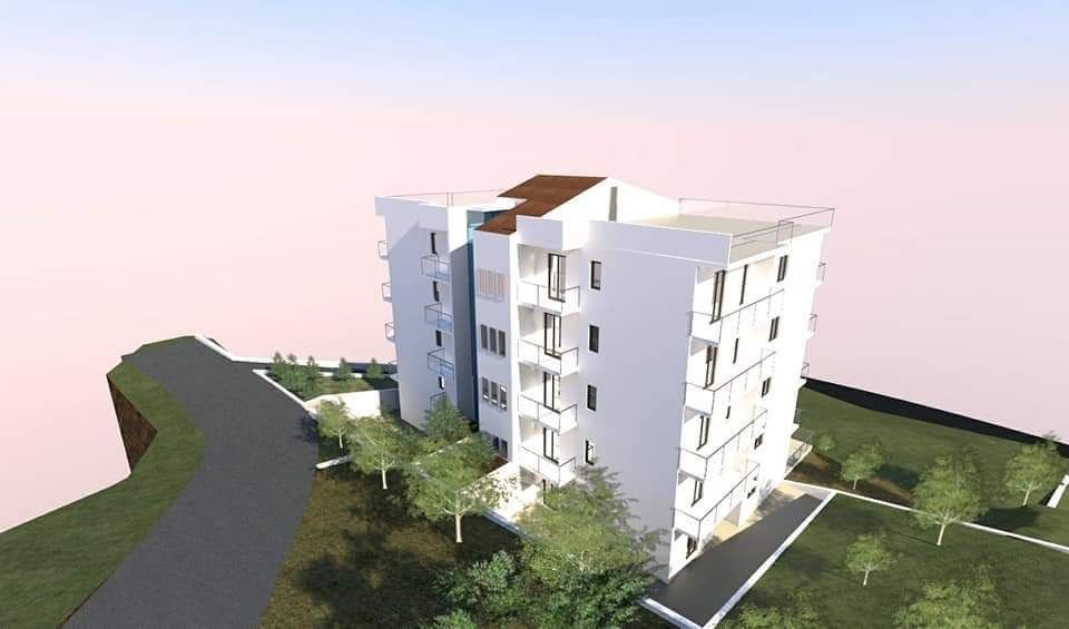 appartamento in vendita a Termini Imerese