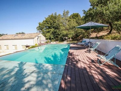casa indipendente in vendita a Termini Imerese