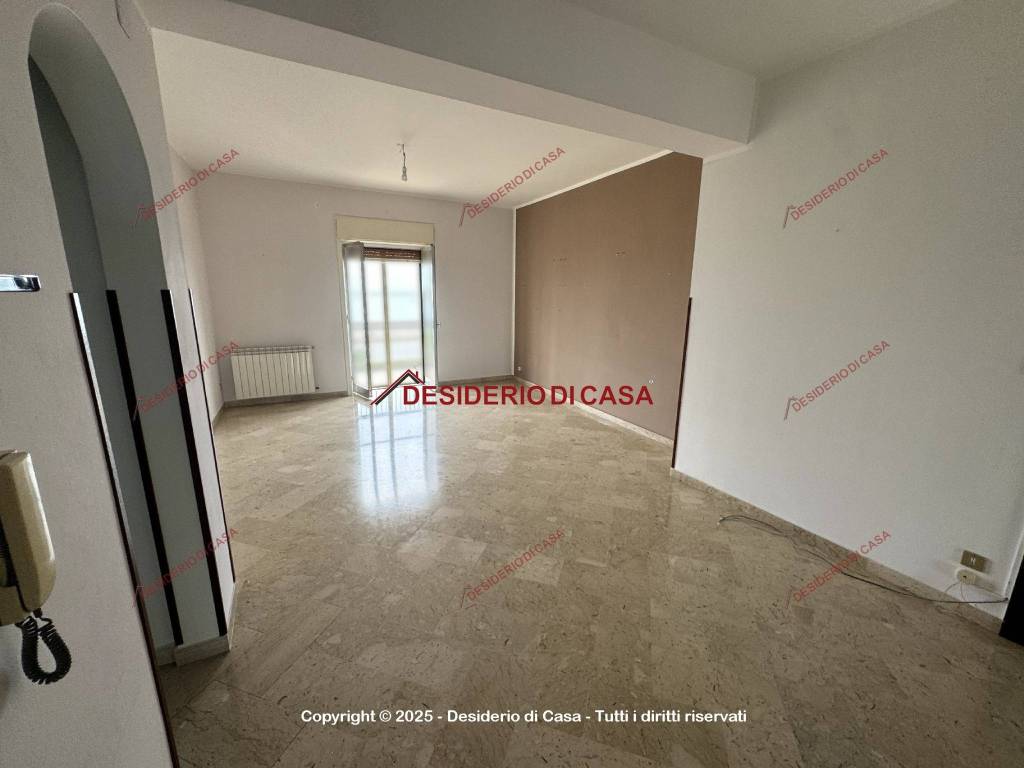 appartamento in vendita a Termini Imerese