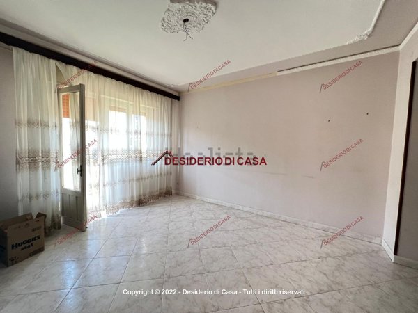 appartamento in vendita a Termini Imerese