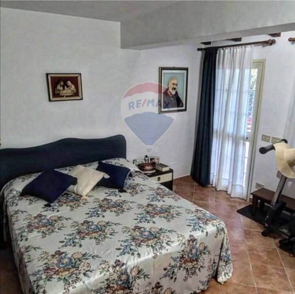 casa indipendente in vendita a Termini Imerese