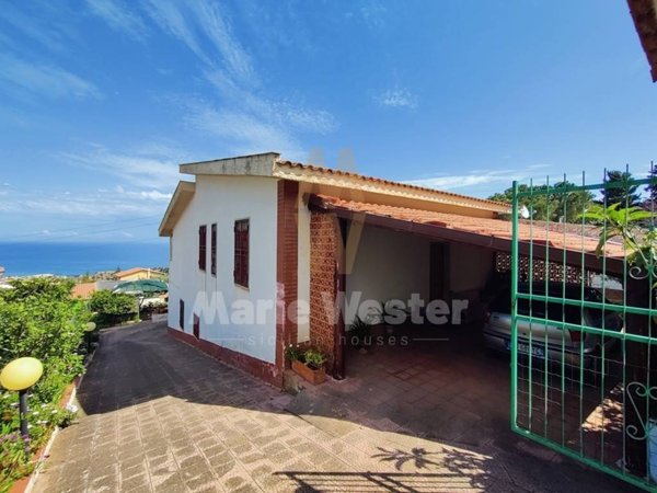 casa indipendente in vendita a Termini Imerese