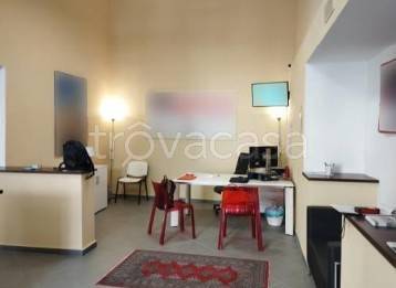 quadrivano in vendita a Termini Imerese