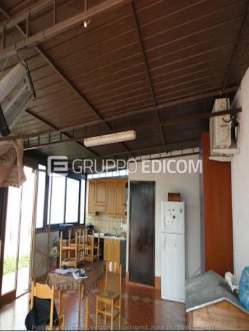 casa indipendente in vendita a Termini Imerese
