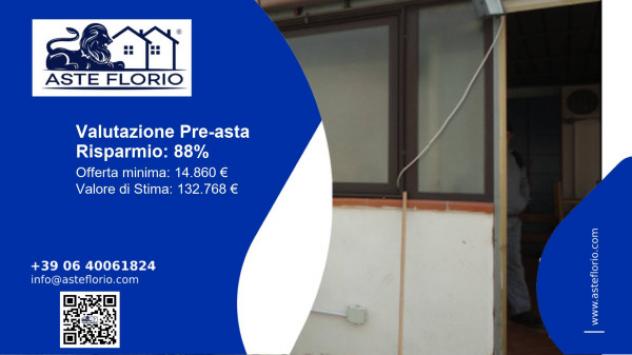 casa indipendente in vendita a Termini Imerese