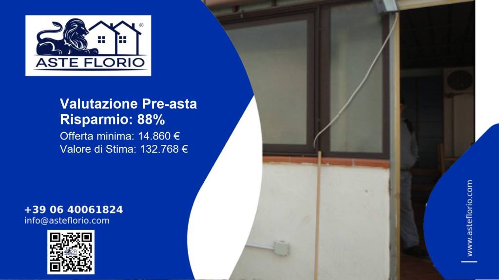 casa indipendente in vendita a Termini Imerese