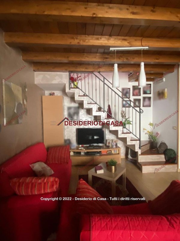 appartamento in vendita a Termini Imerese