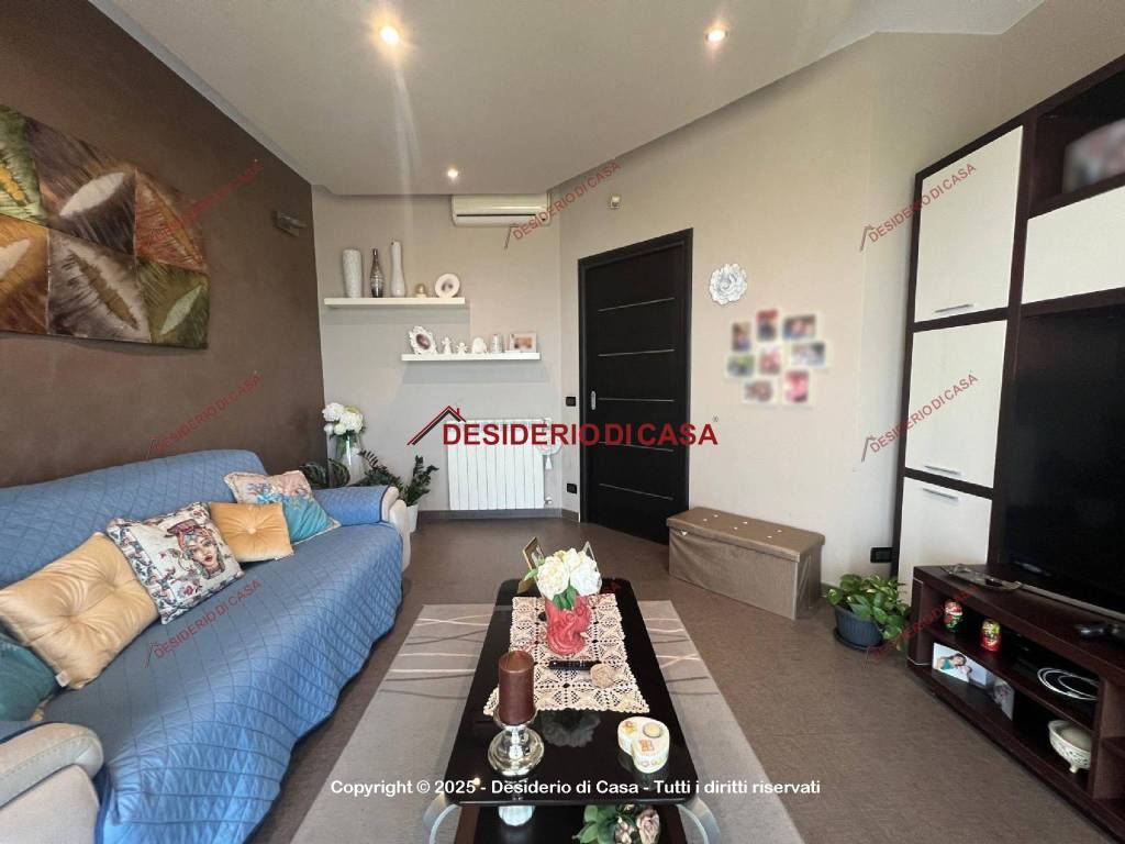 casa indipendente in vendita a Termini Imerese