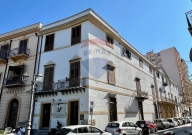 appartamento in vendita a Termini Imerese