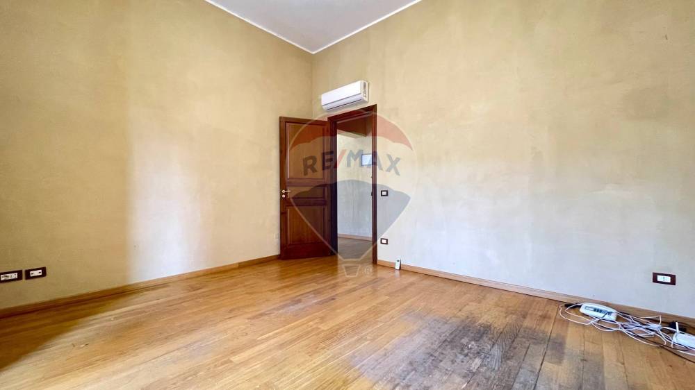 appartamento in vendita a Termini Imerese