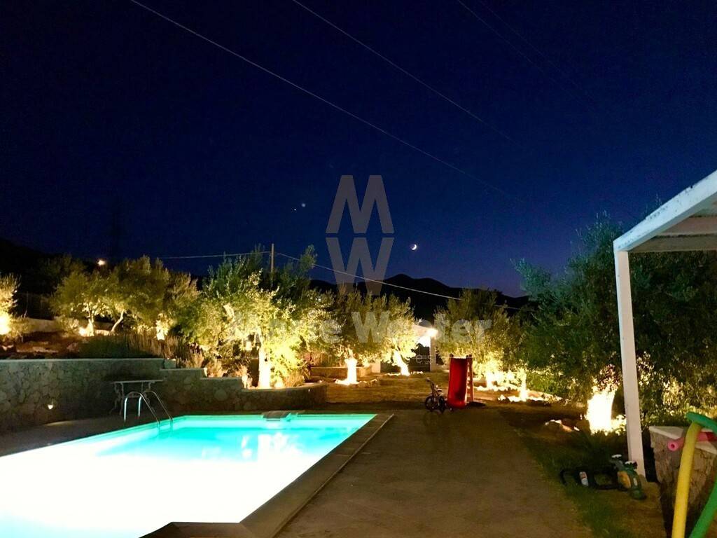 casa indipendente in vendita a Termini Imerese