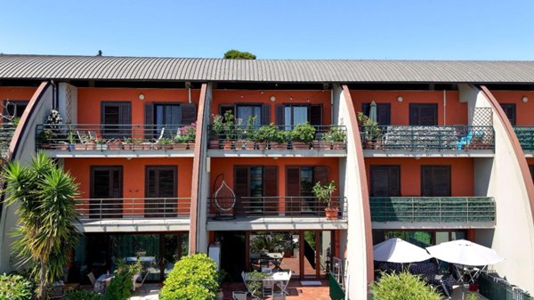 casa indipendente in vendita a Termini Imerese