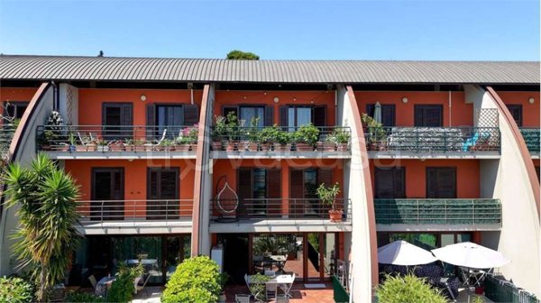 casa indipendente in vendita a Termini Imerese