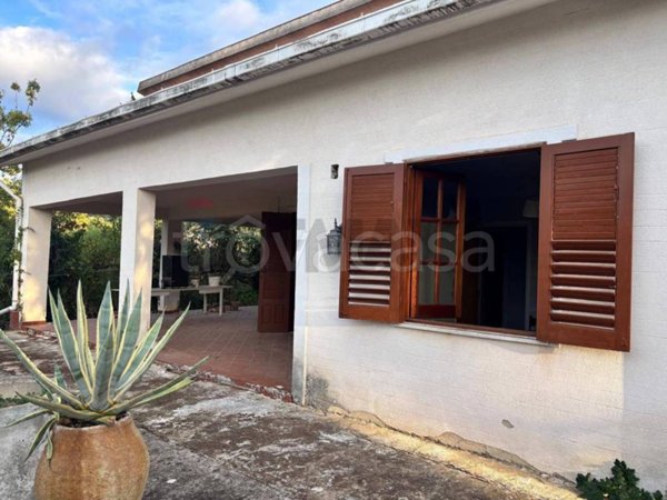 casa indipendente in vendita a Termini Imerese