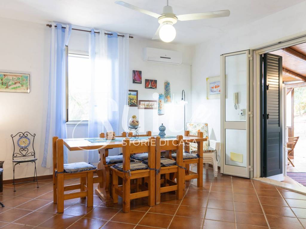 casa indipendente in vendita a Termini Imerese