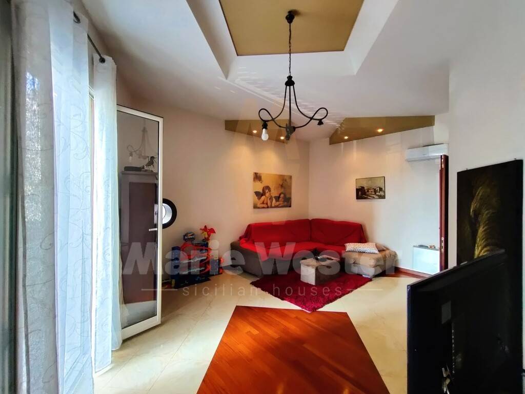 casa indipendente in vendita a Termini Imerese