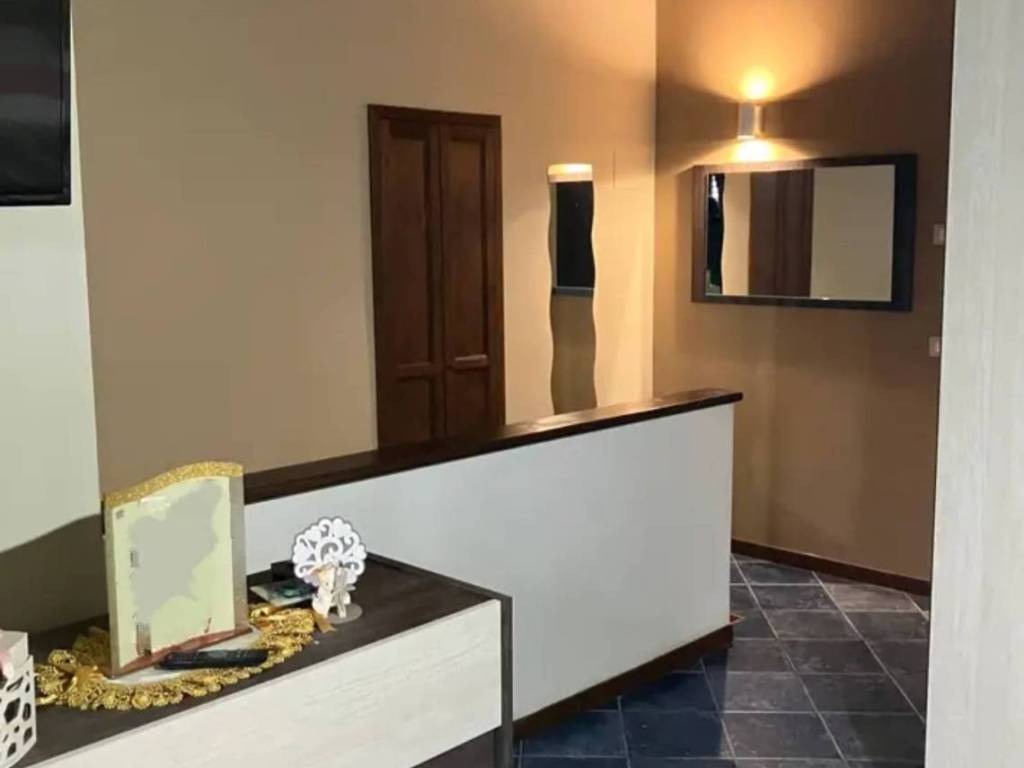 appartamento in vendita a Termini Imerese