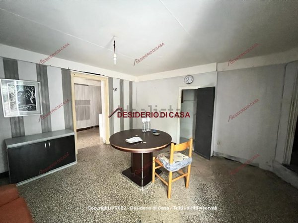 appartamento in vendita a Termini Imerese