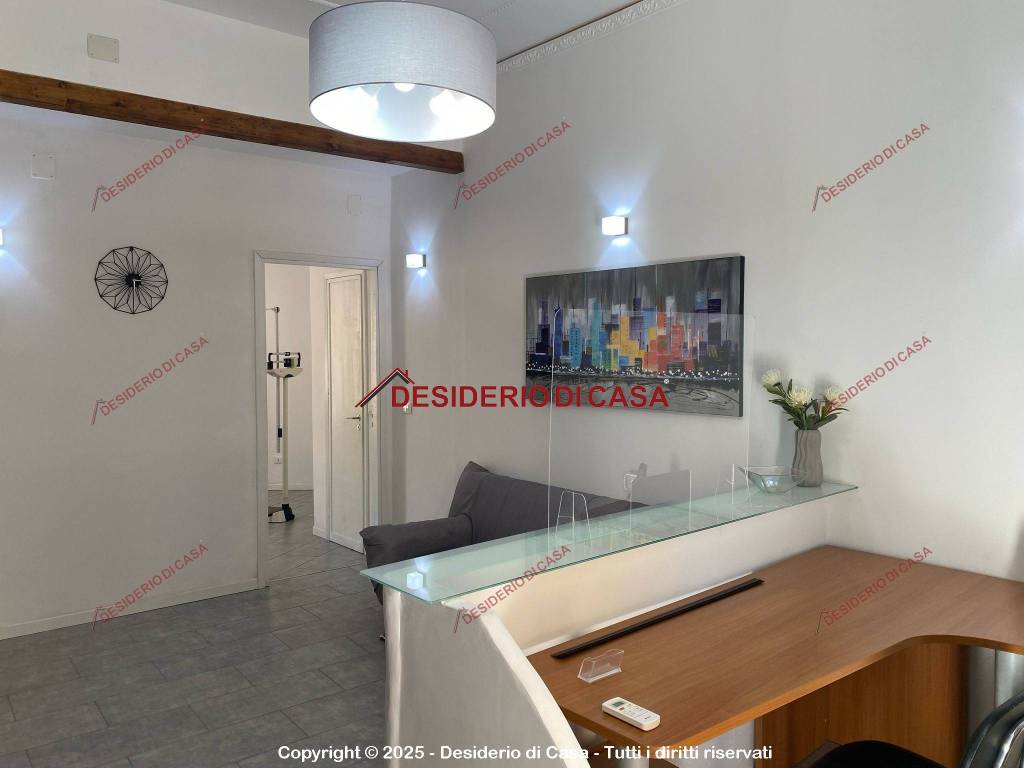 appartamento in vendita a Termini Imerese