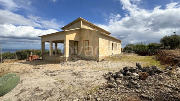 casa indipendente in vendita a Termini Imerese