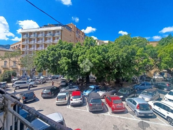 appartamento in vendita a Termini Imerese