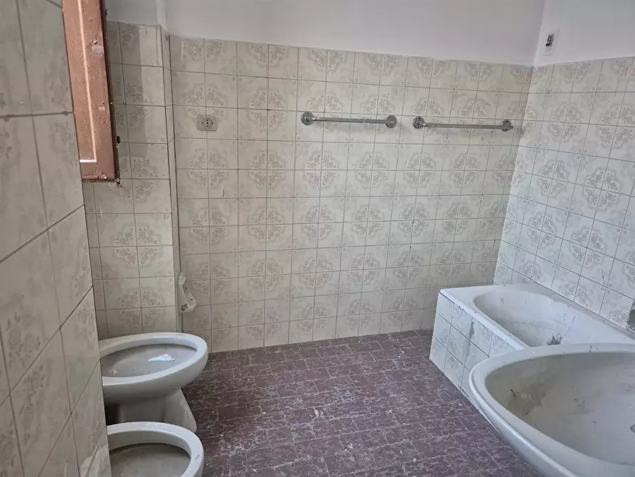 casa semindipendente in vendita a Termini Imerese