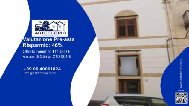 pentavano in vendita a Termini Imerese
