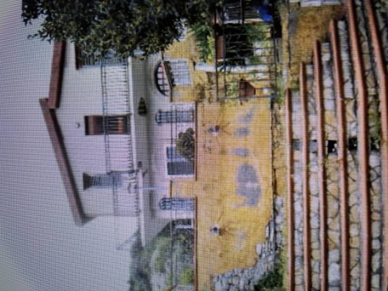 appartamento in vendita a Termini Imerese