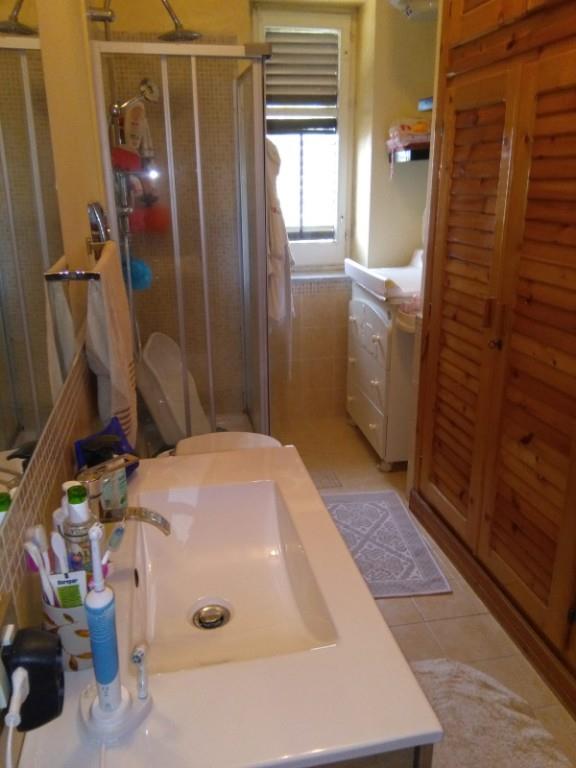 casa indipendente in vendita a Termini Imerese
