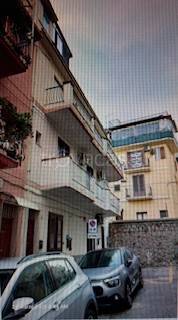appartamento in vendita a Termini Imerese