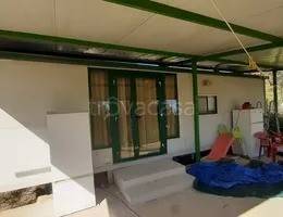 casa indipendente in vendita a Termini Imerese