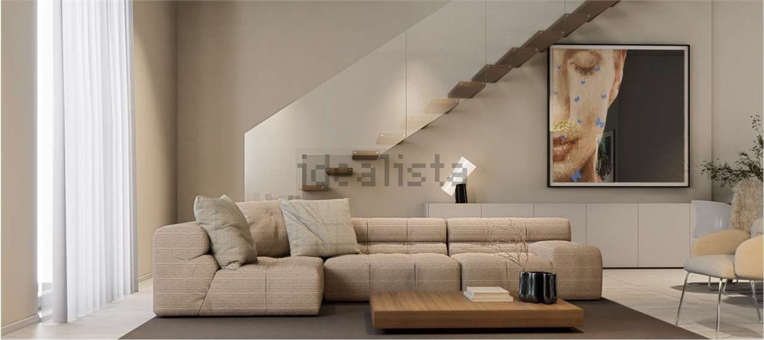 appartamento in vendita a Termini Imerese