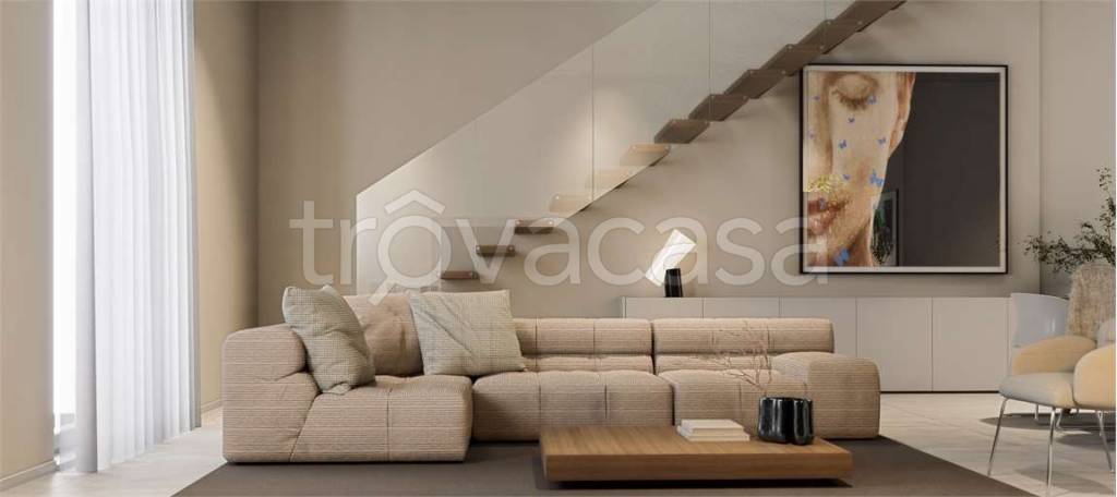 appartamento in vendita a Termini Imerese