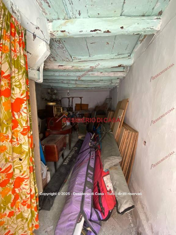 casa semindipendente in vendita a Termini Imerese